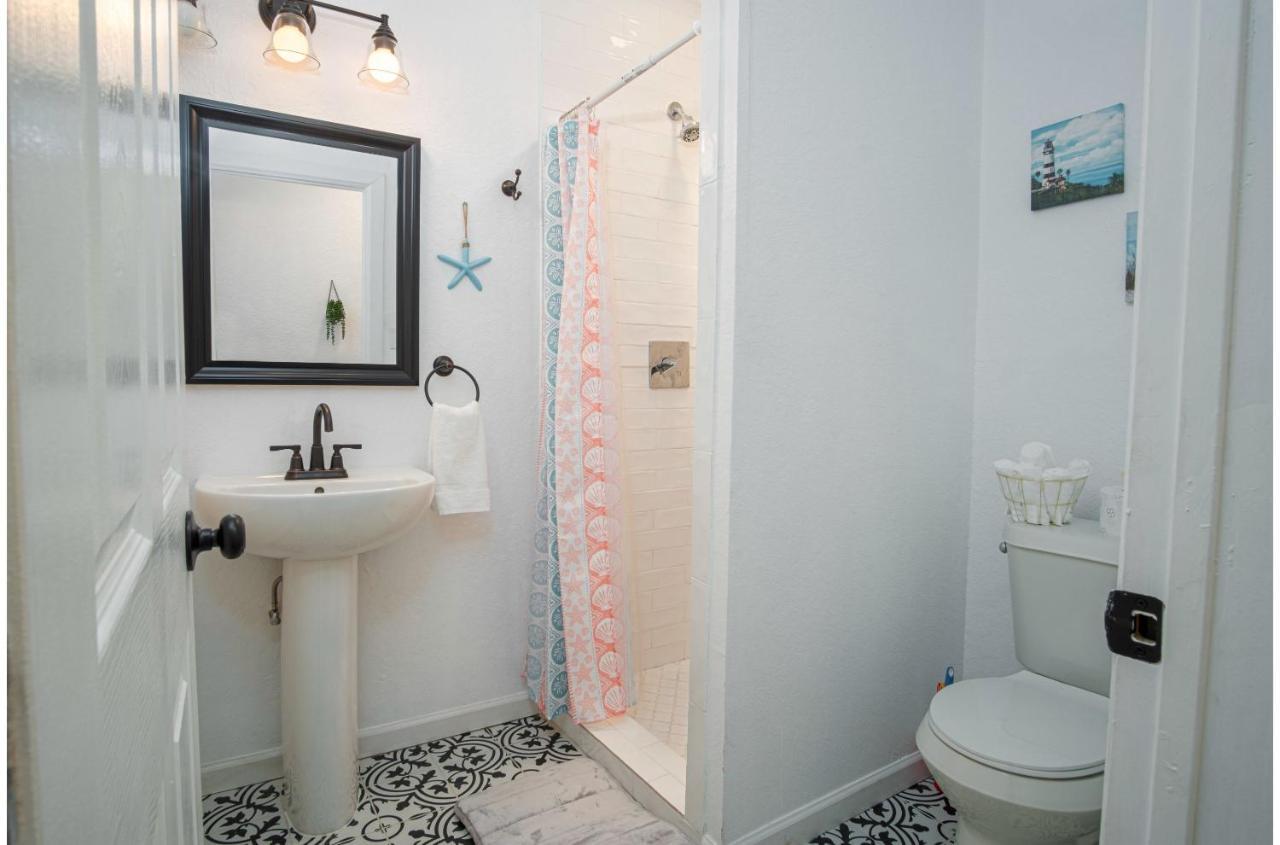 Charming 4Br2Ba Only 5 Mins Downtown Riverwalk سان أنطونيو المظهر الخارجي الصورة
